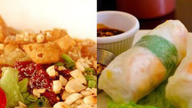  CNN vinh danh 15 món ăn mà du khách phải thưởng thức khi tới Việt Nam: Tinh hoa ẩm thực Bắc Trung Nam đều có cả!